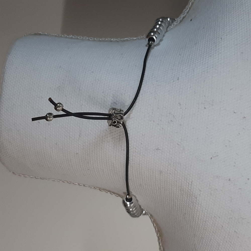 Necklace - Picture 2 of 2